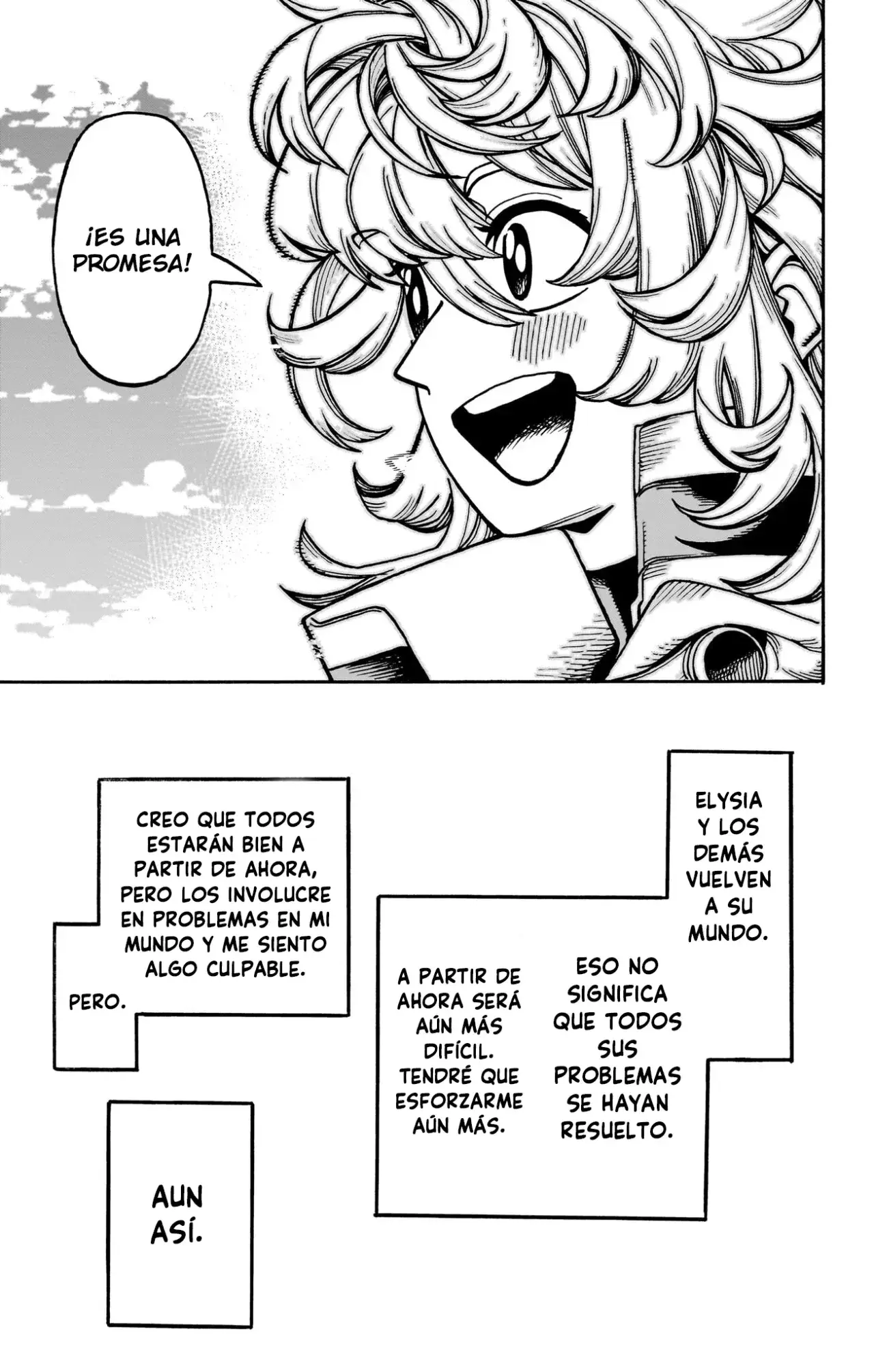 Capitulo 31 page 25