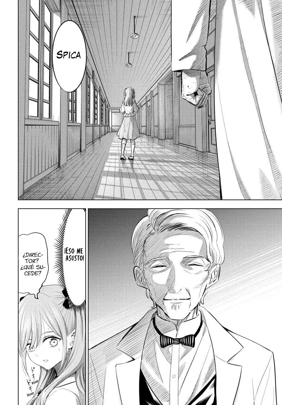 Capitulo 79 page 13