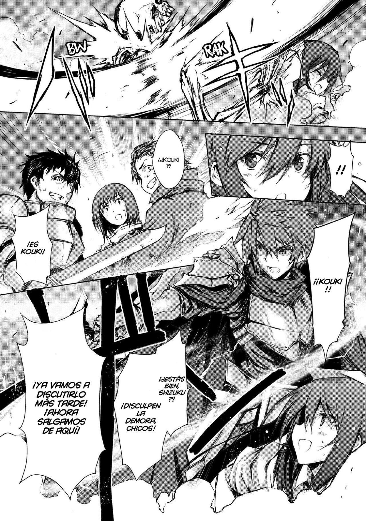 Capitulo 4 page 2