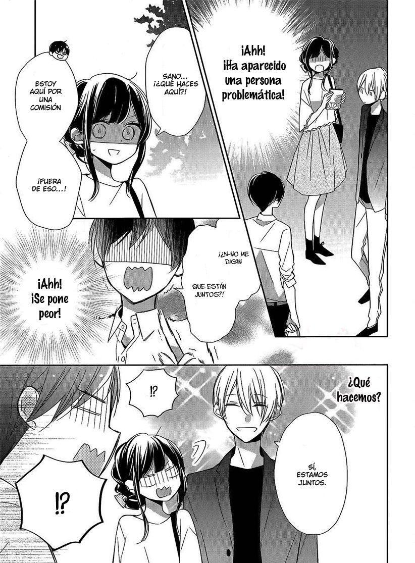 Capitulo 7 page 15