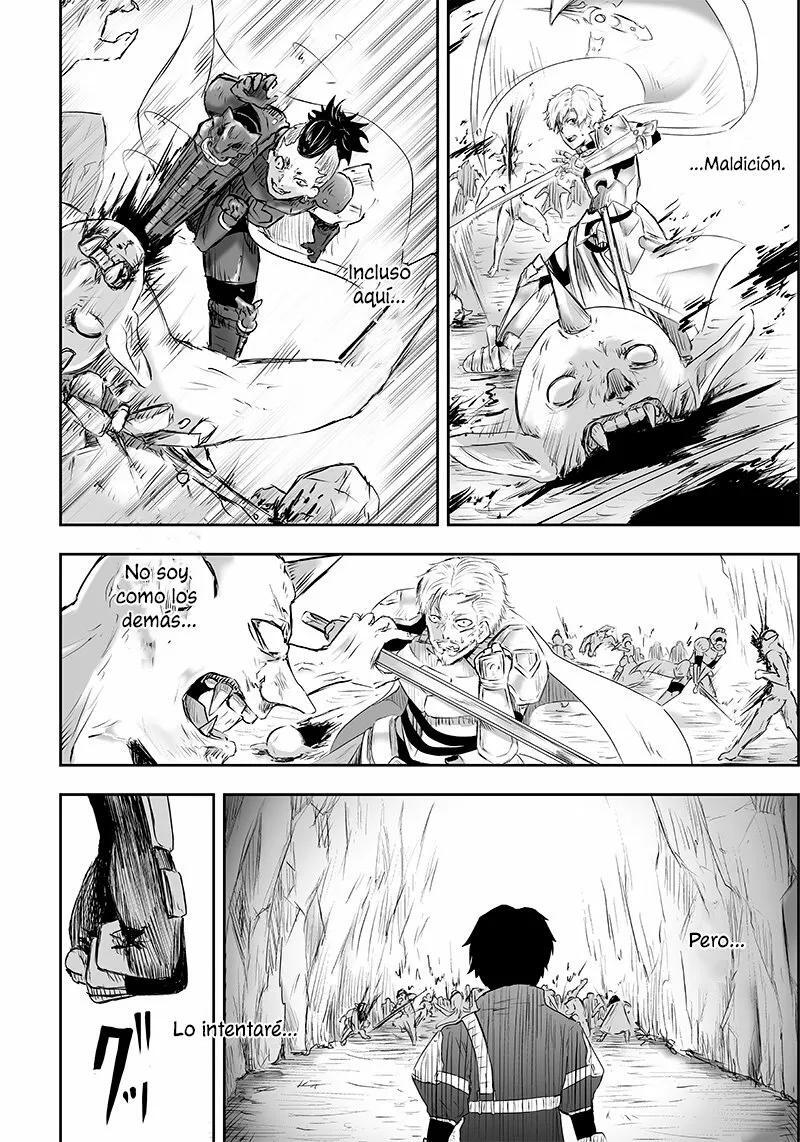 Capitulo 1 page 23