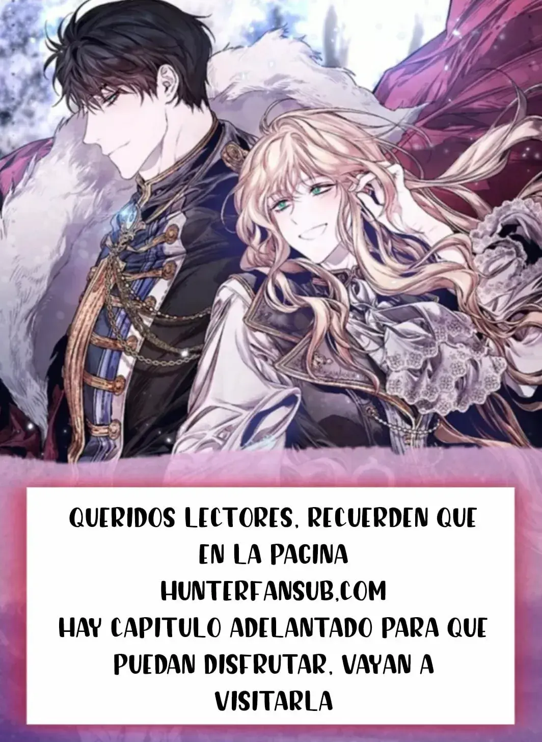Capitulo 3 page 1