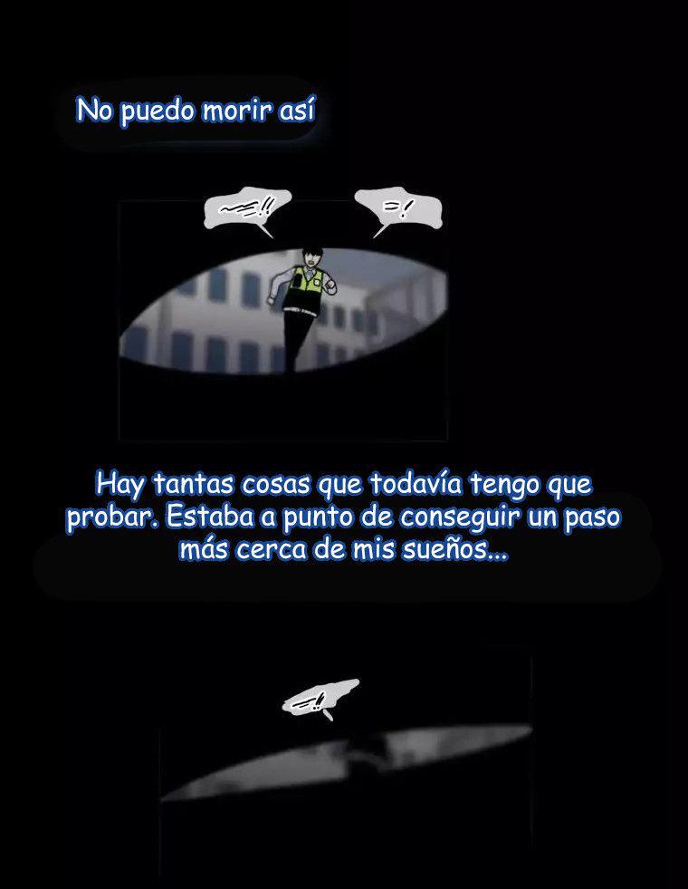 Capitulo 61 page 49