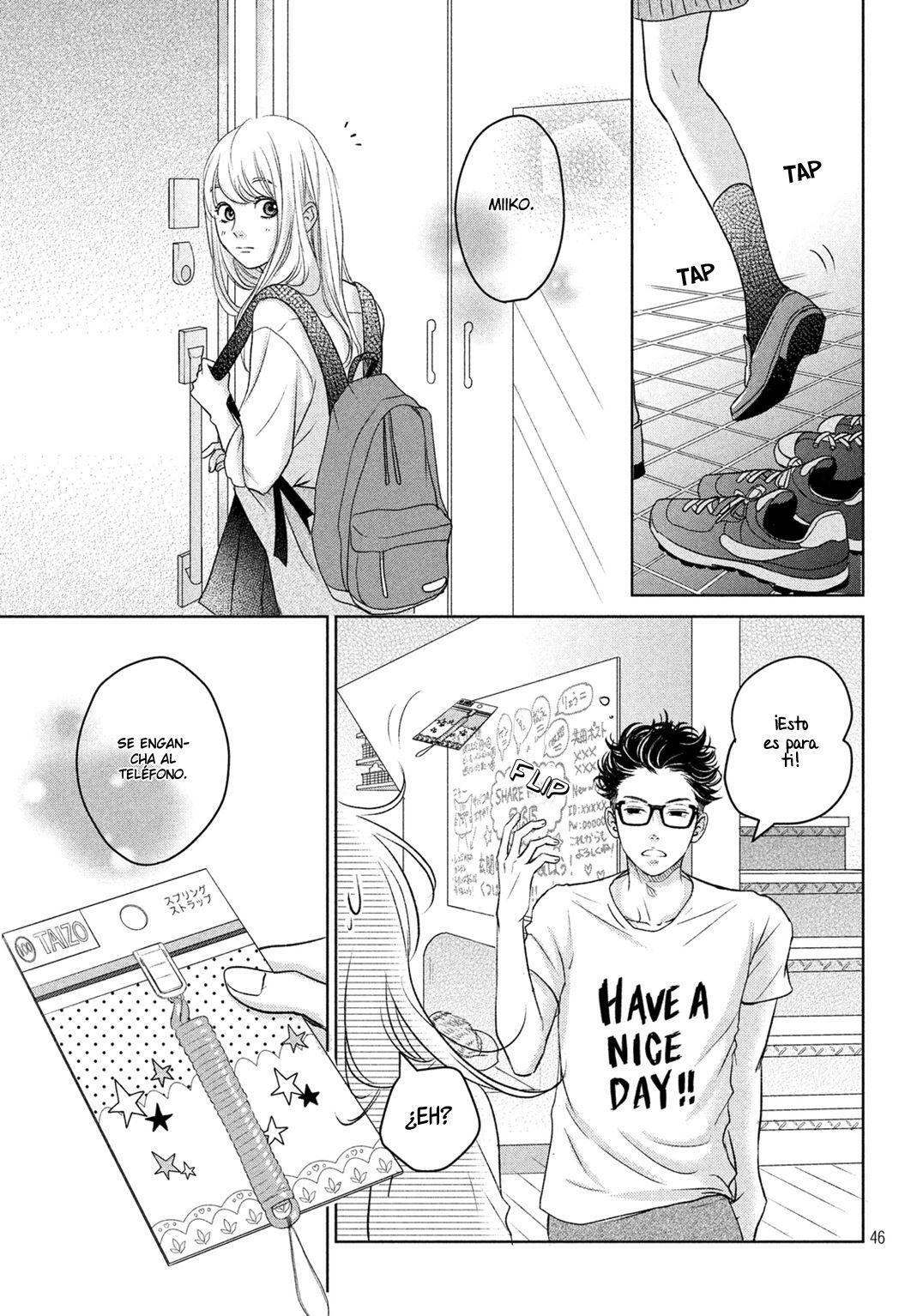 Capitulo 1 page 51
