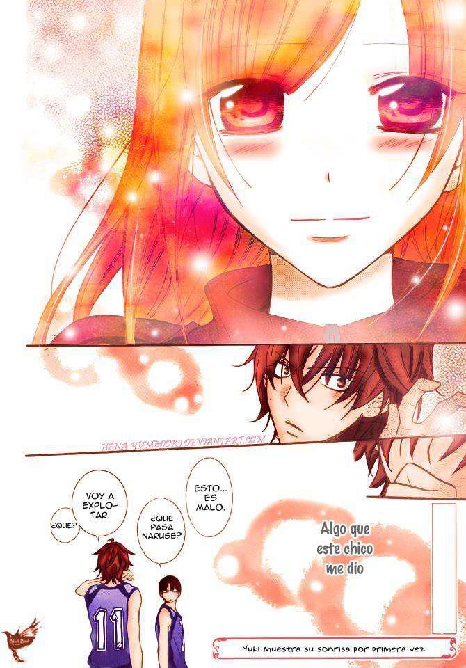 Capitulo 12 page 35