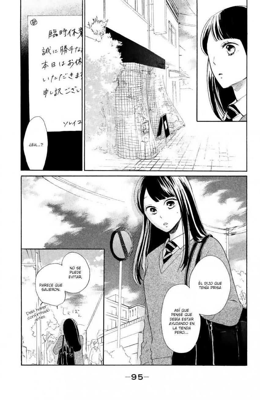 Capitulo 7 page 8