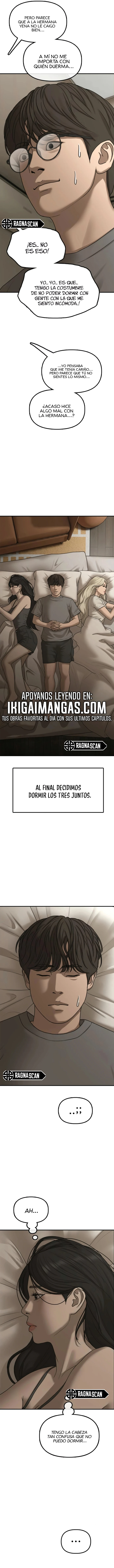 Capitulo 75 page 22