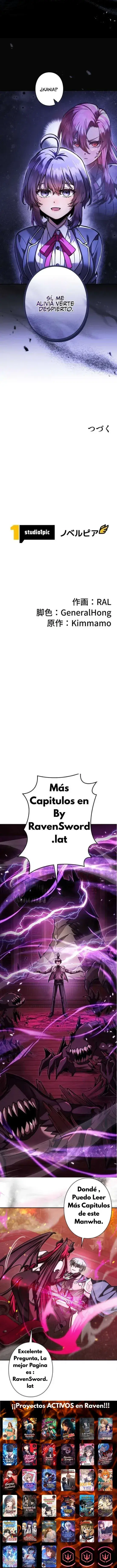 Capitulo 35 page 16