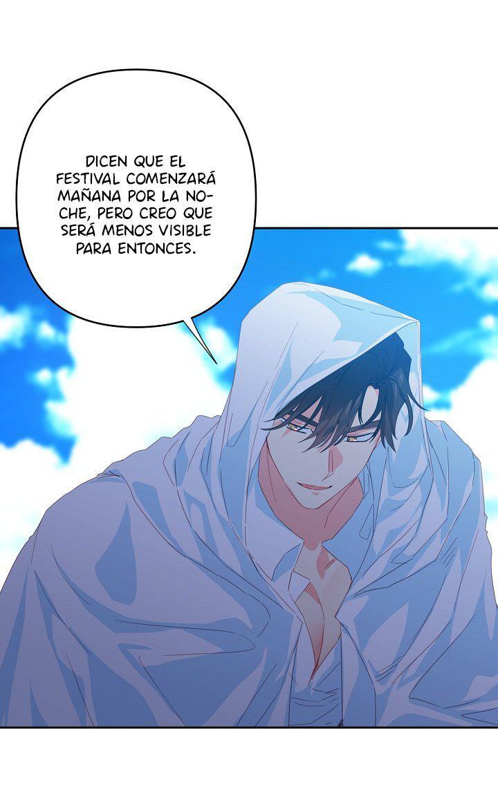 Capitulo 38 page 15