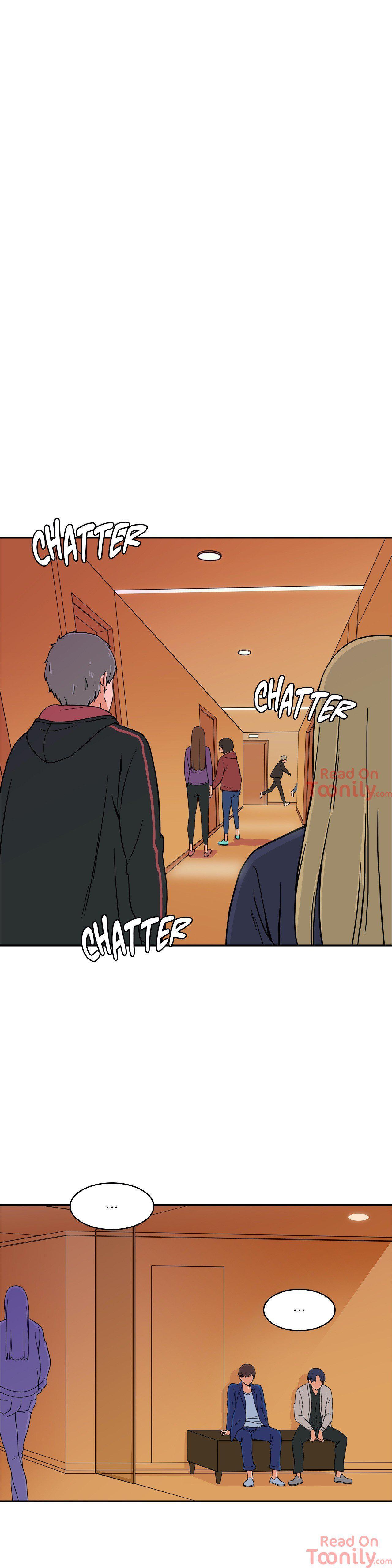 Capitulo 17 page 14