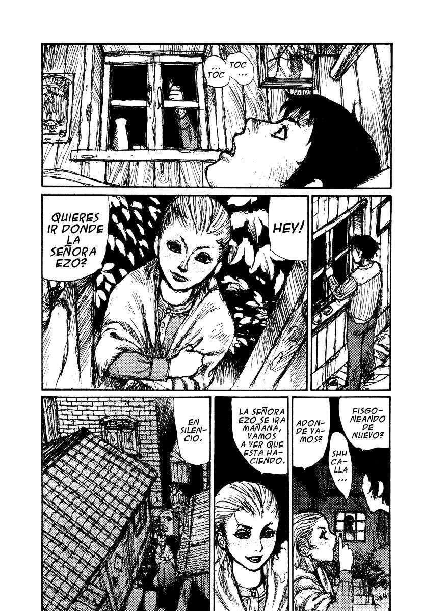 Capitulo 1 page 23