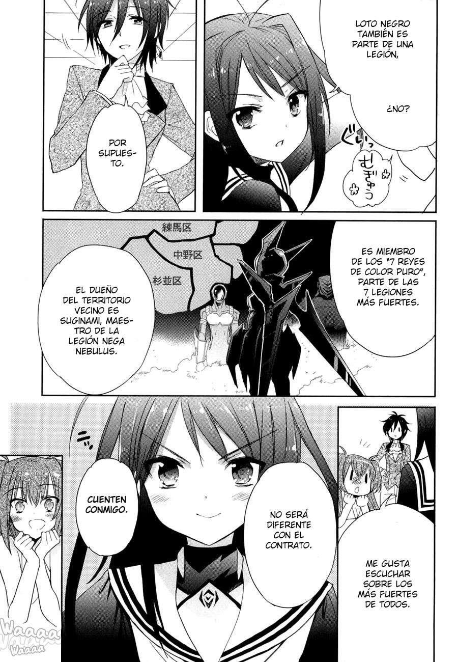 Capitulo 14 page 5