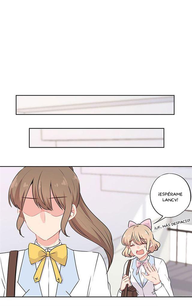 Capitulo 65 page 10