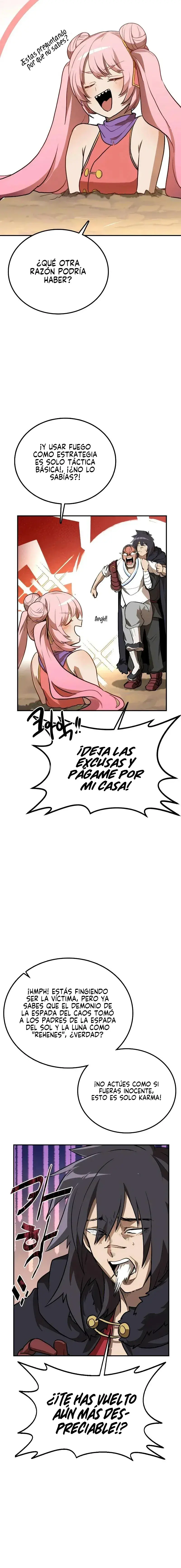 Capitulo 5 page 8