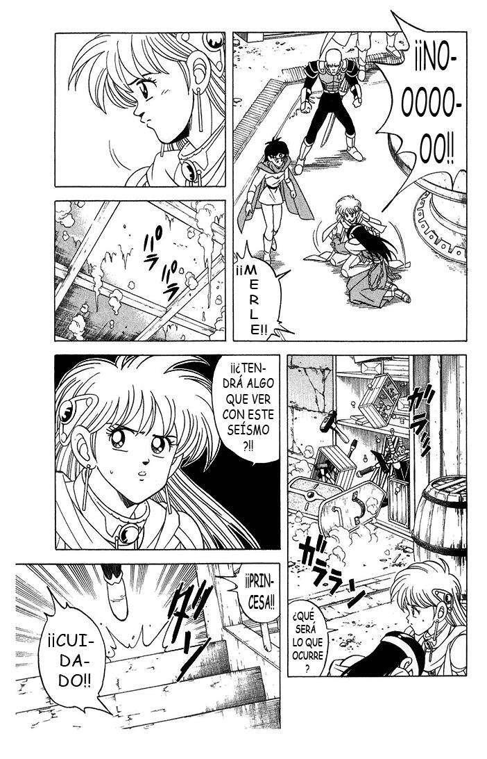 Capitulo 22 page 34