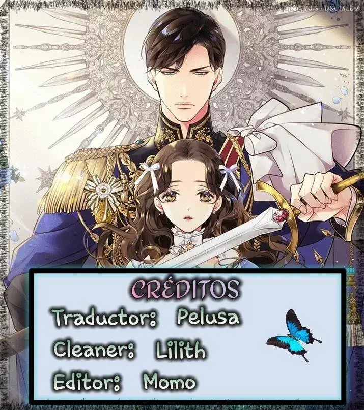 Capitulo 9 page 8