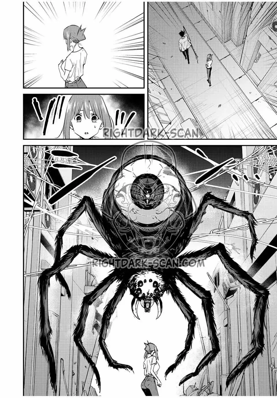 Capitulo 23 page 15