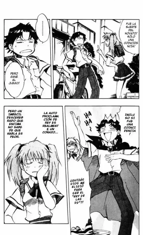 Capitulo 2 page 6