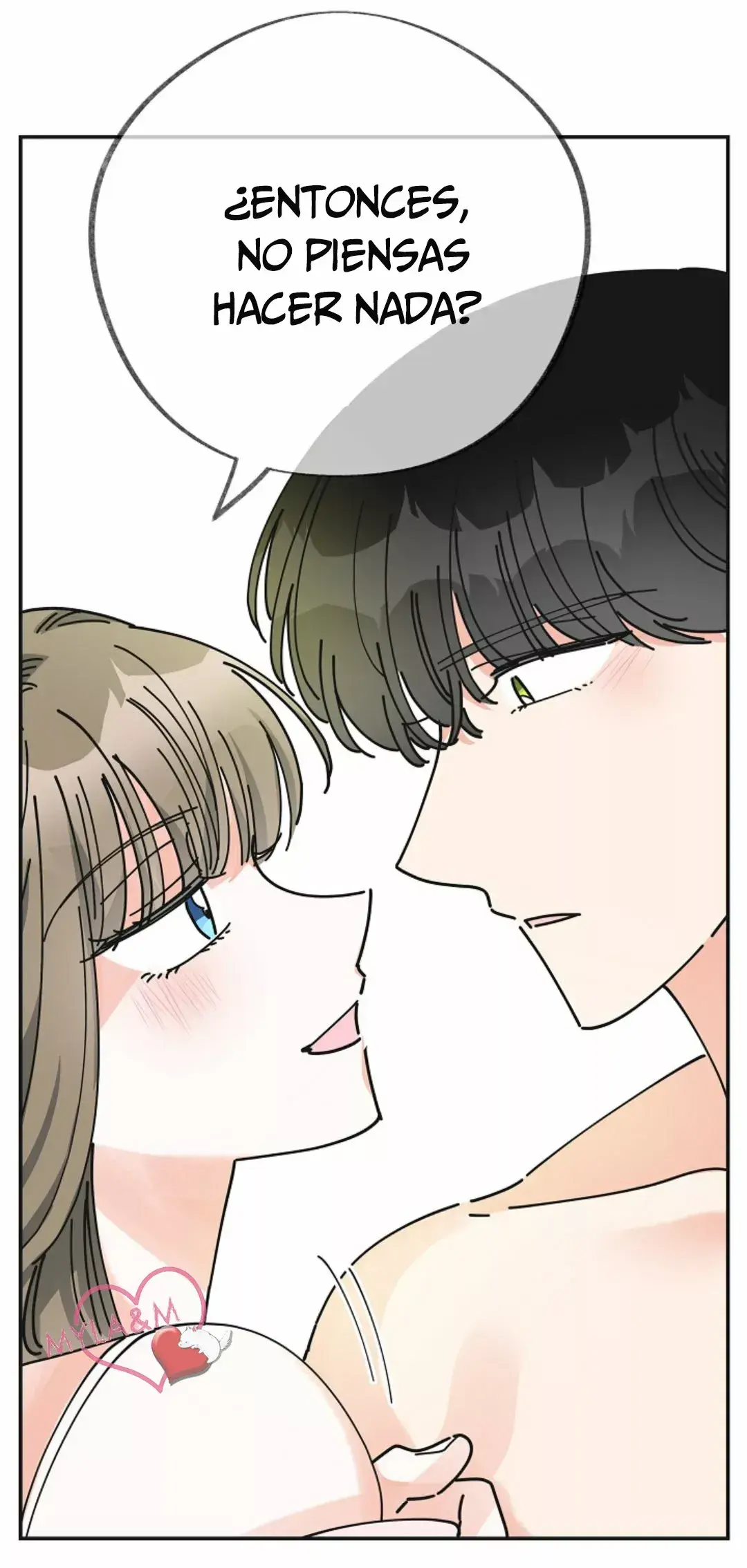 Capitulo 25 page 55