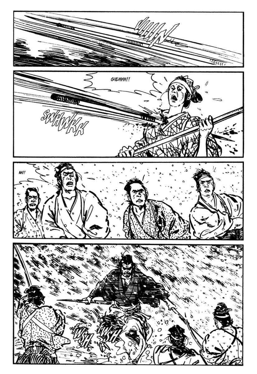 Capitulo 12 page 51