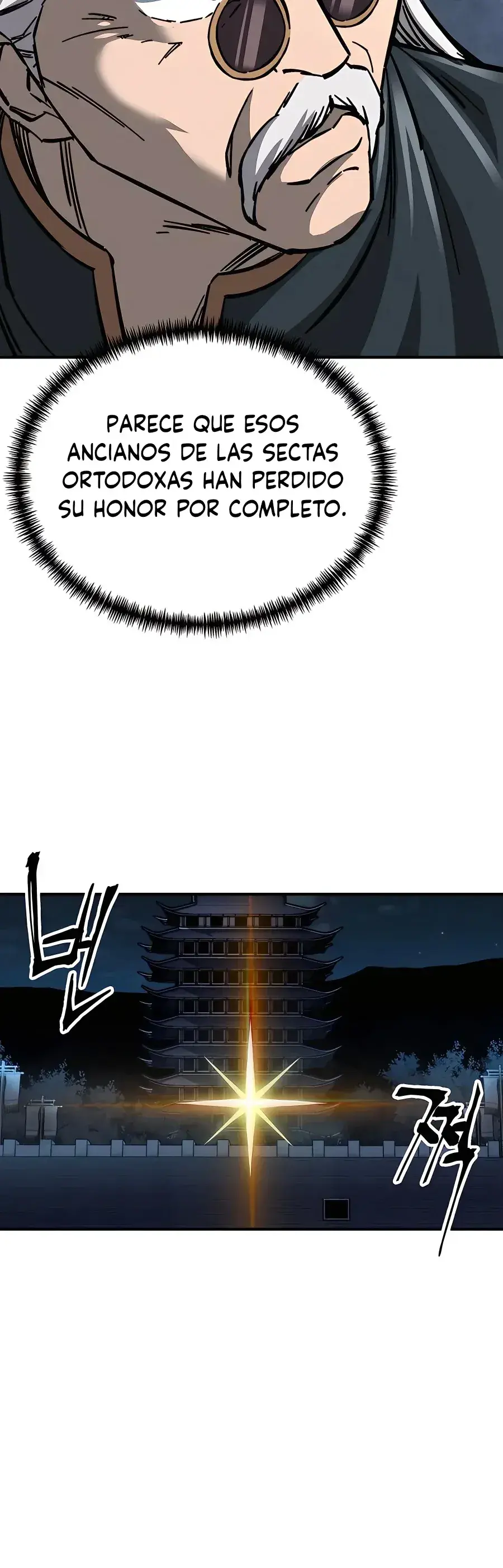 Capitulo 12 page 52