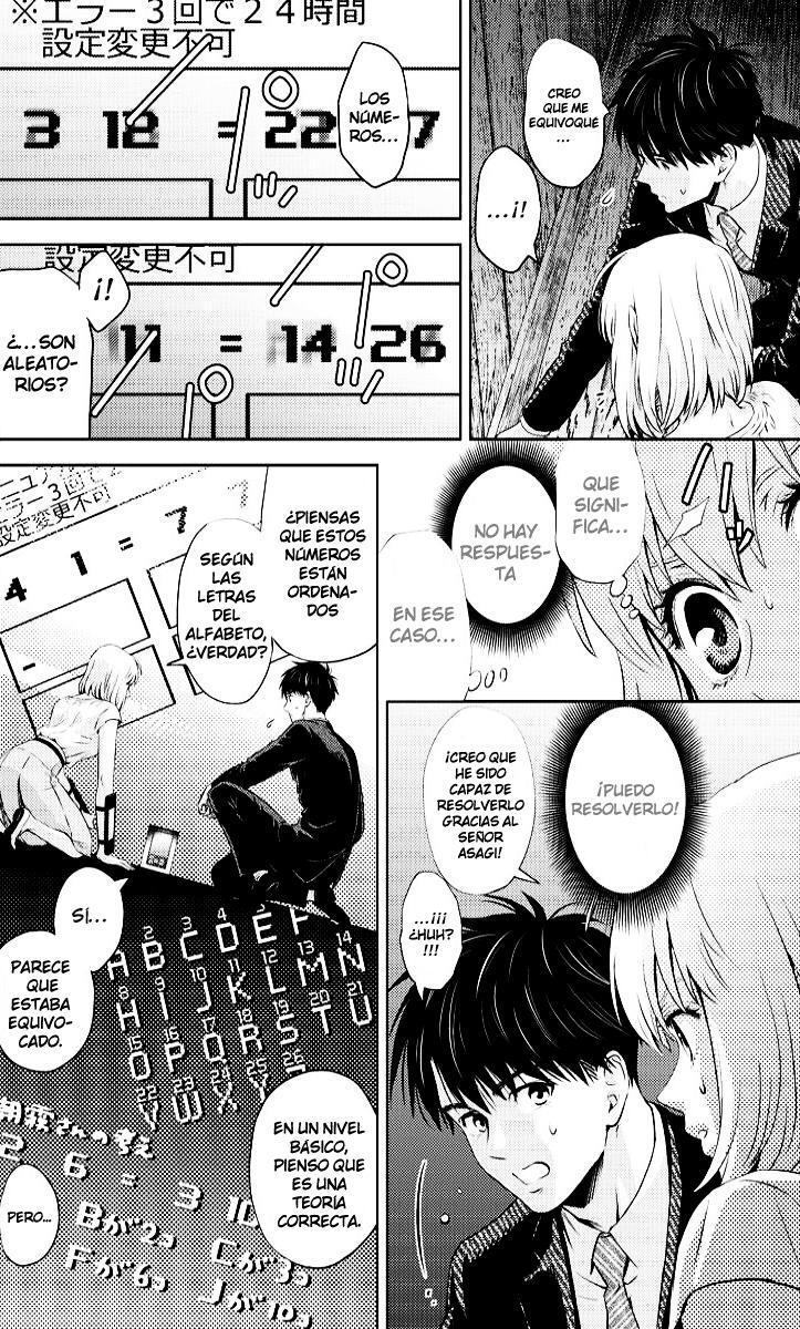 Capitulo 35 page 9