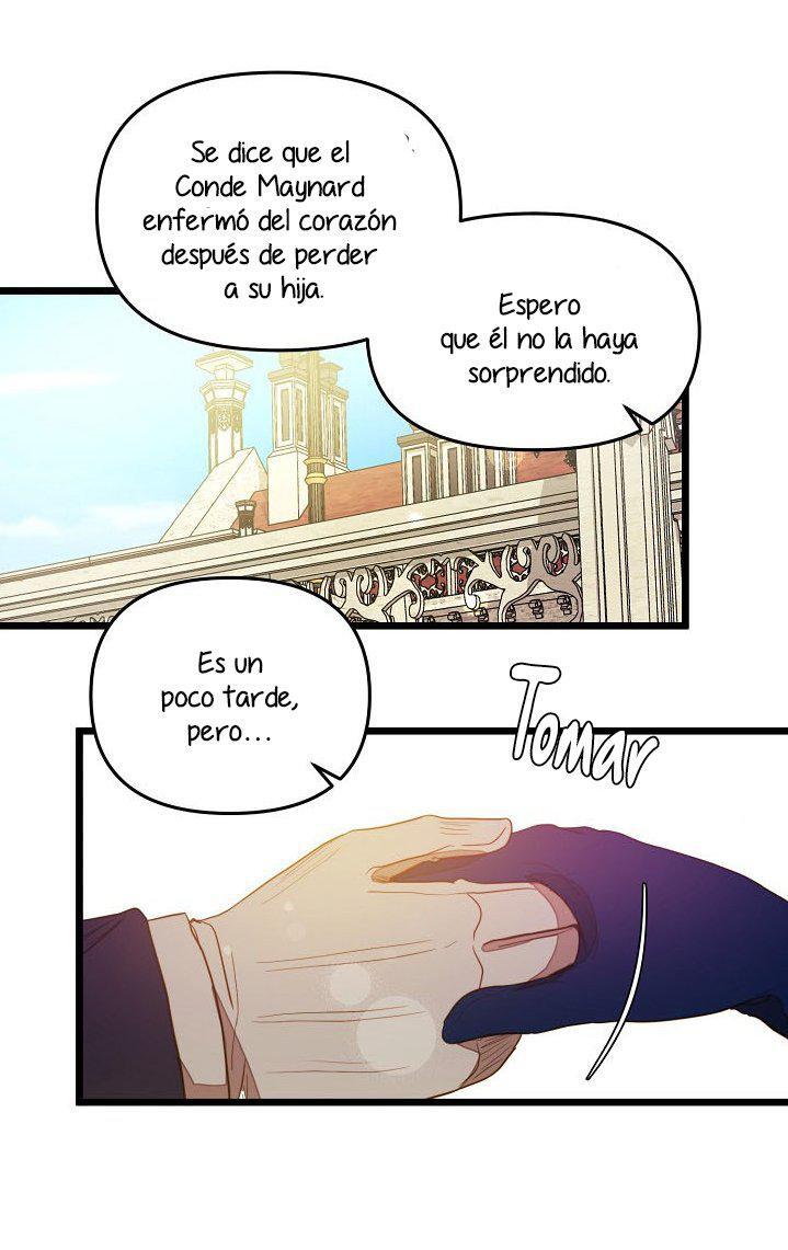 Capitulo 26 page 32