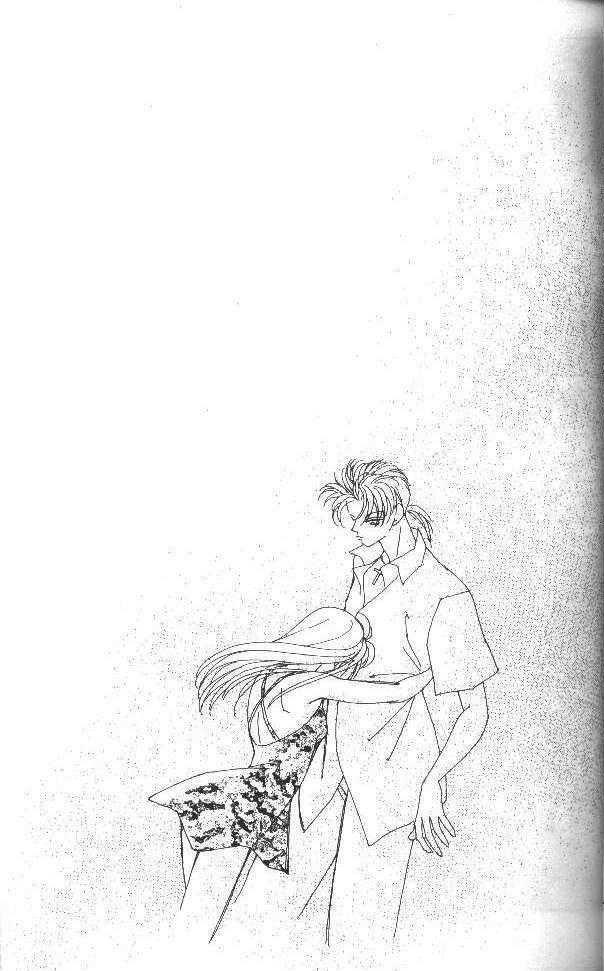 Capitulo 23 page 18