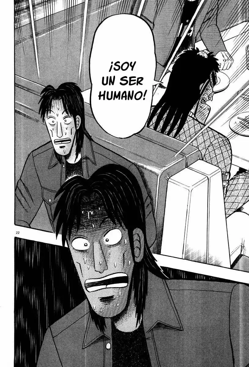 Capitulo 21 page 23