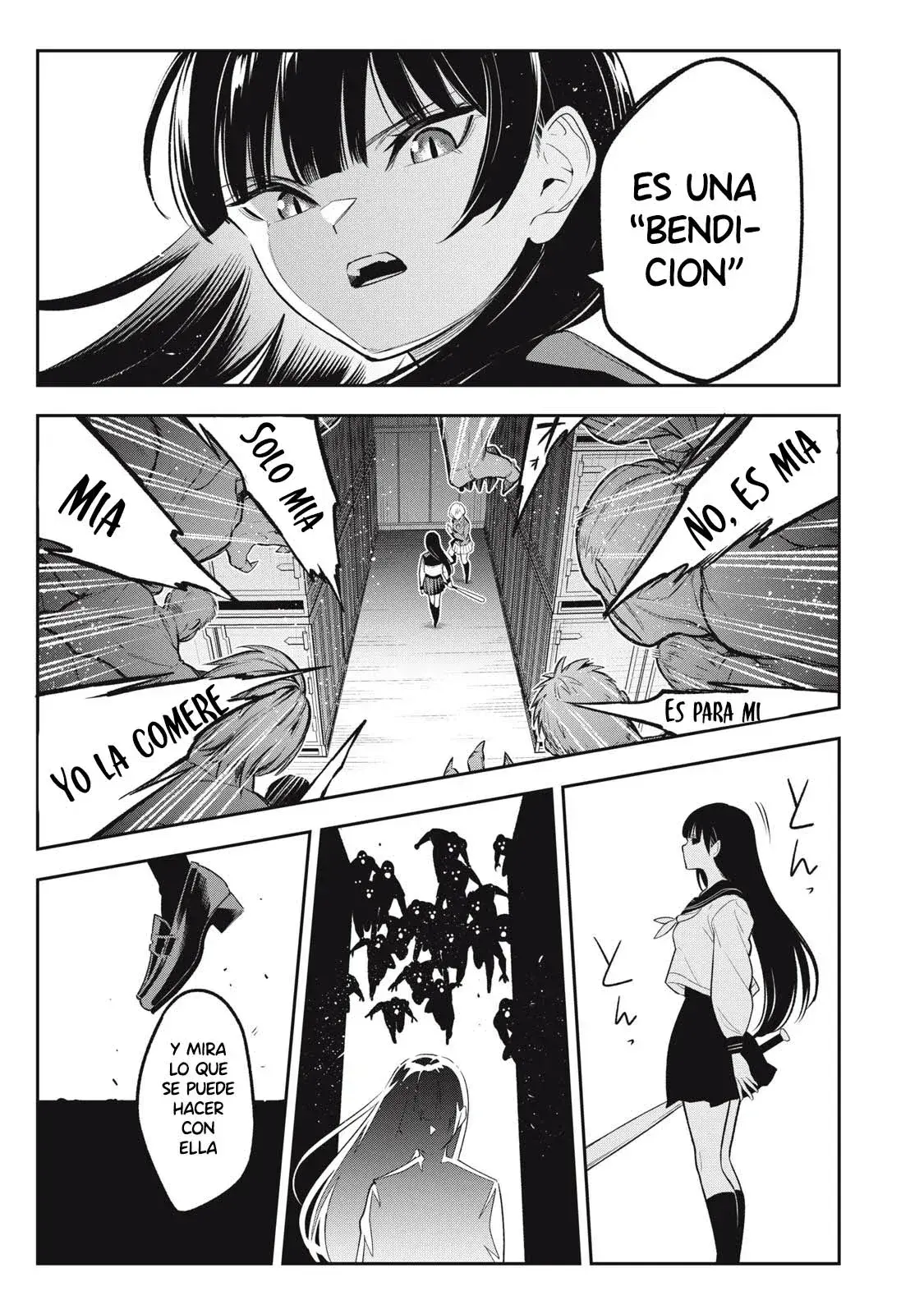 Capitulo 2 page 34