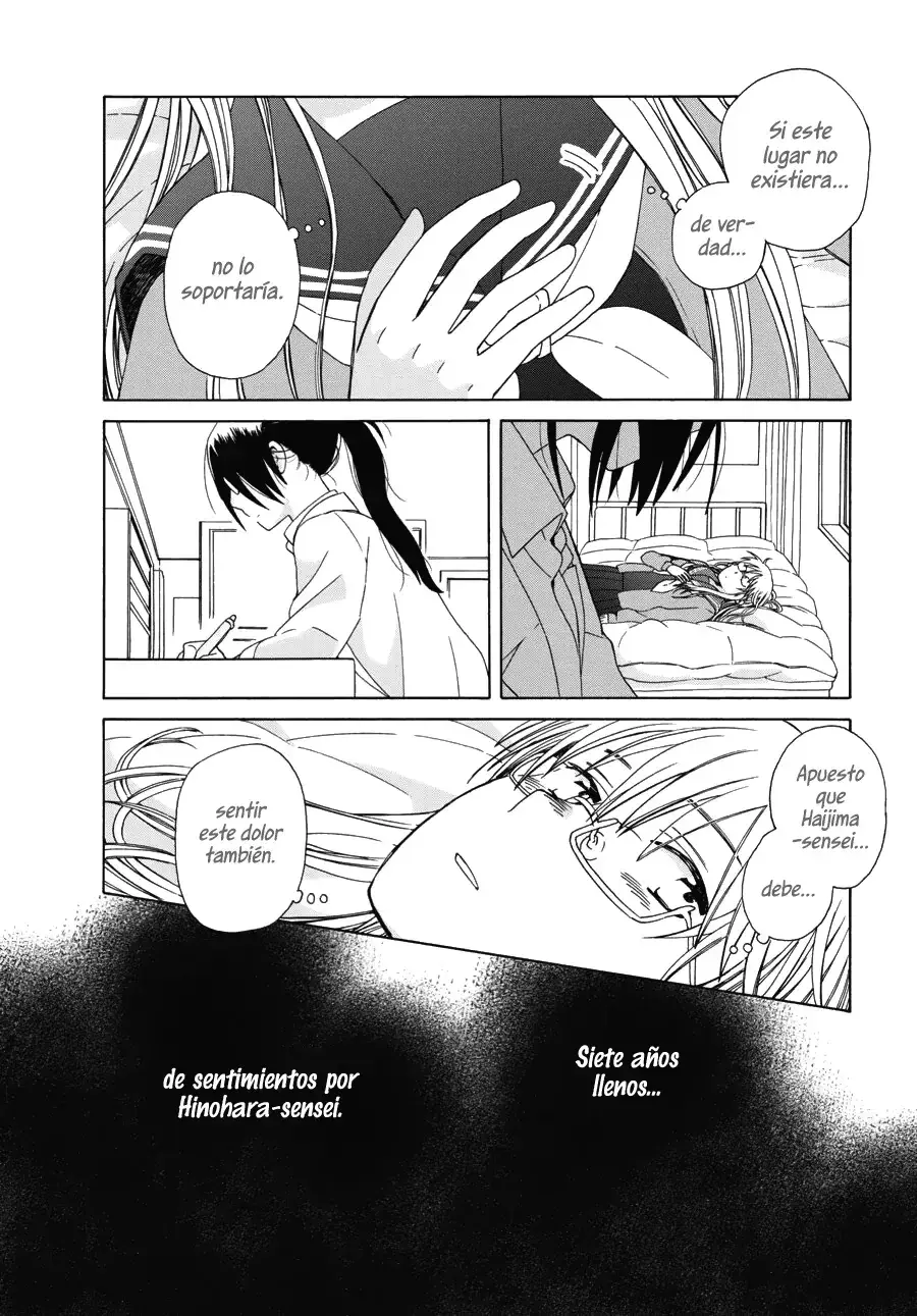 Capitulo 45 page 11