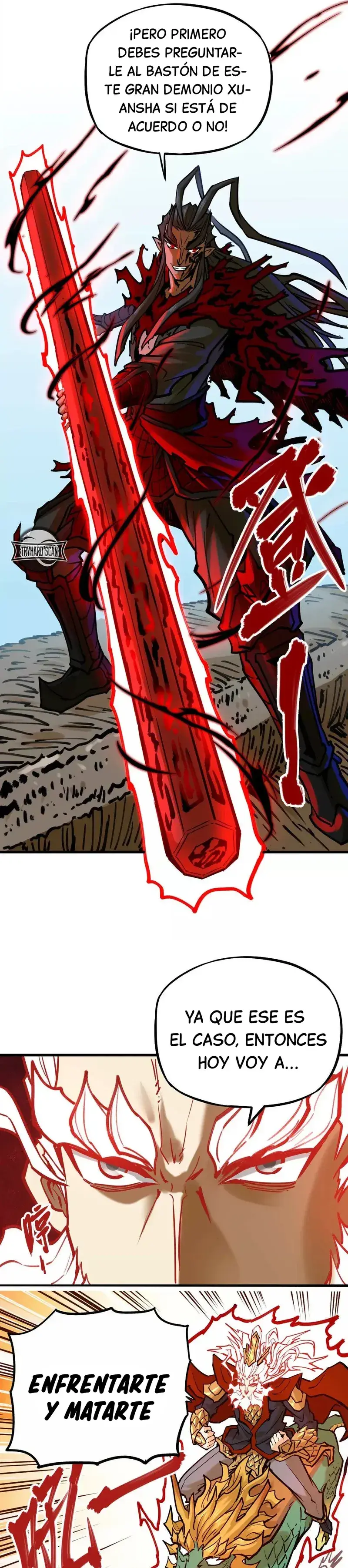Capitulo 25 page 4