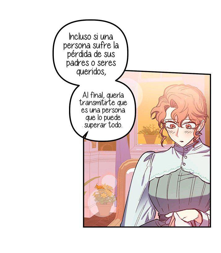 Capitulo 22 page 18