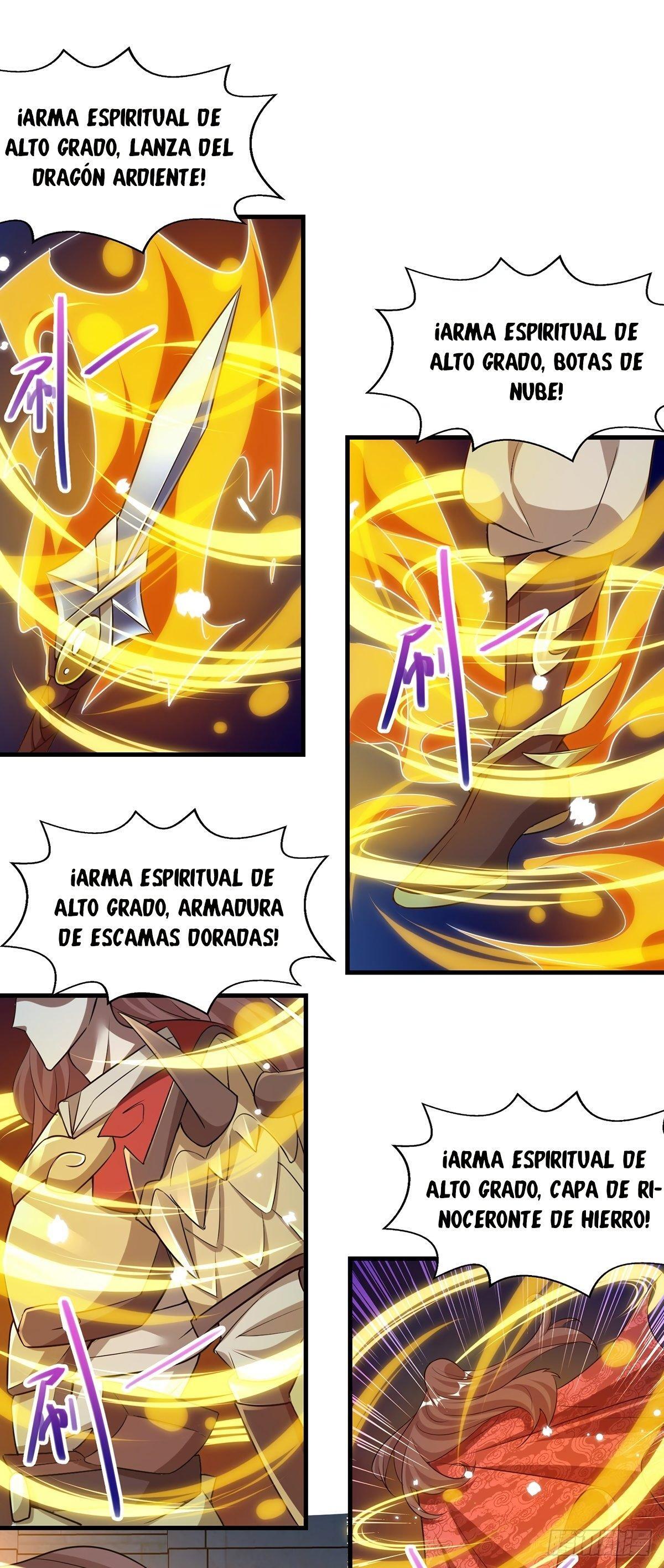 Capitulo 17 page 7