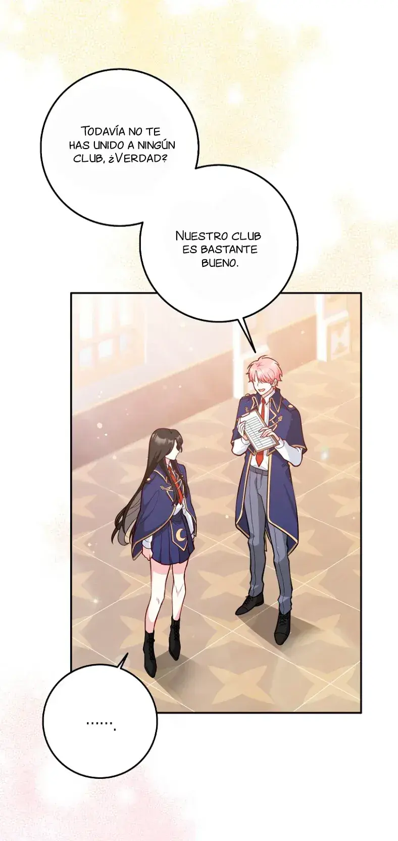 Capitulo 2 page 6