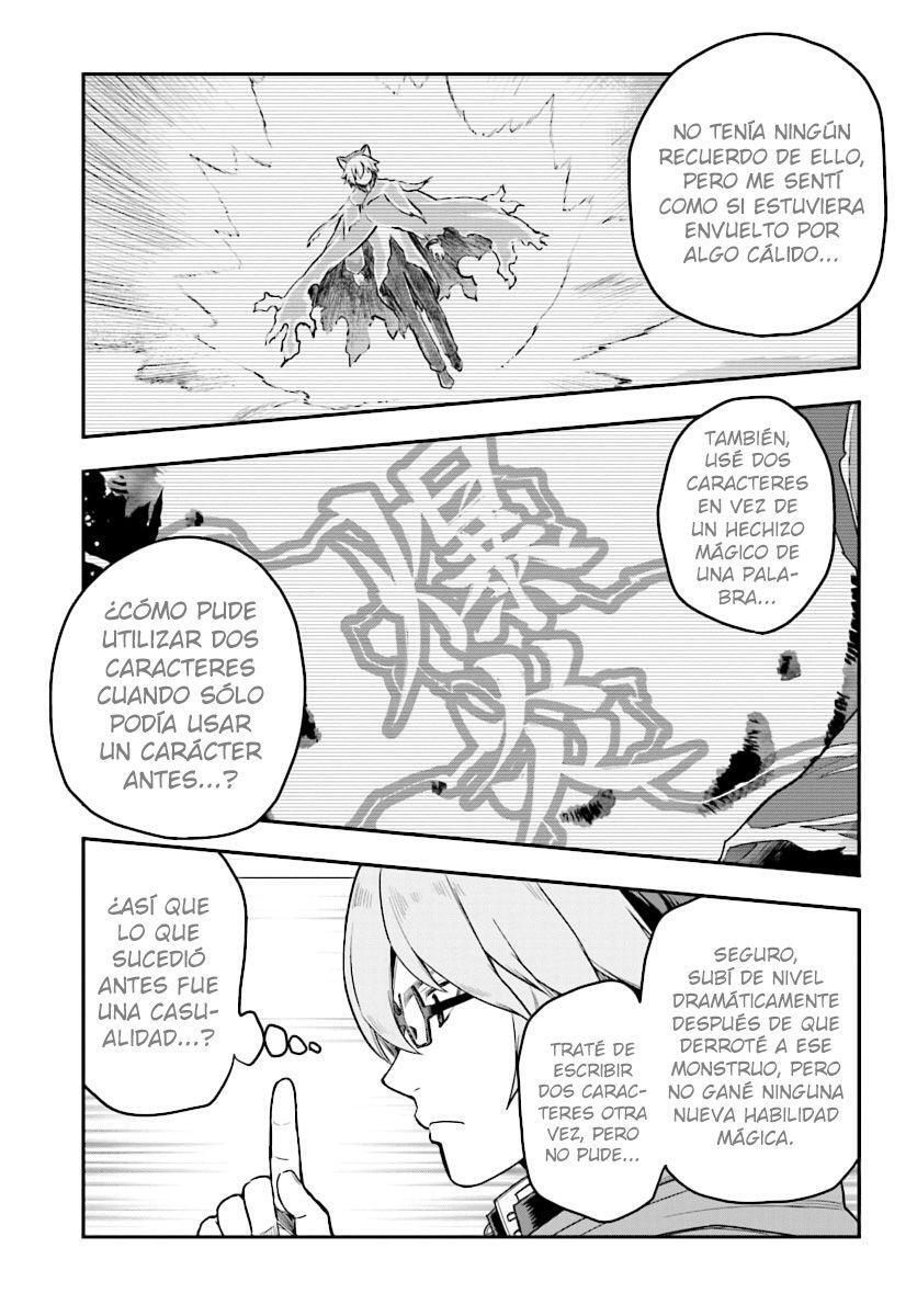 Capitulo 24 page 10