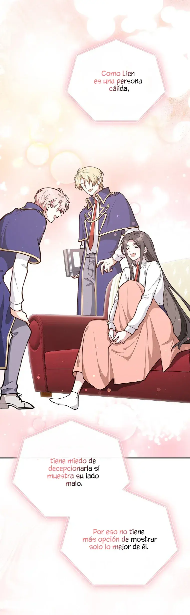 Capitulo 17 page 62