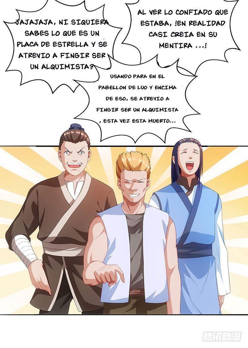 Capitulo 22 page 9