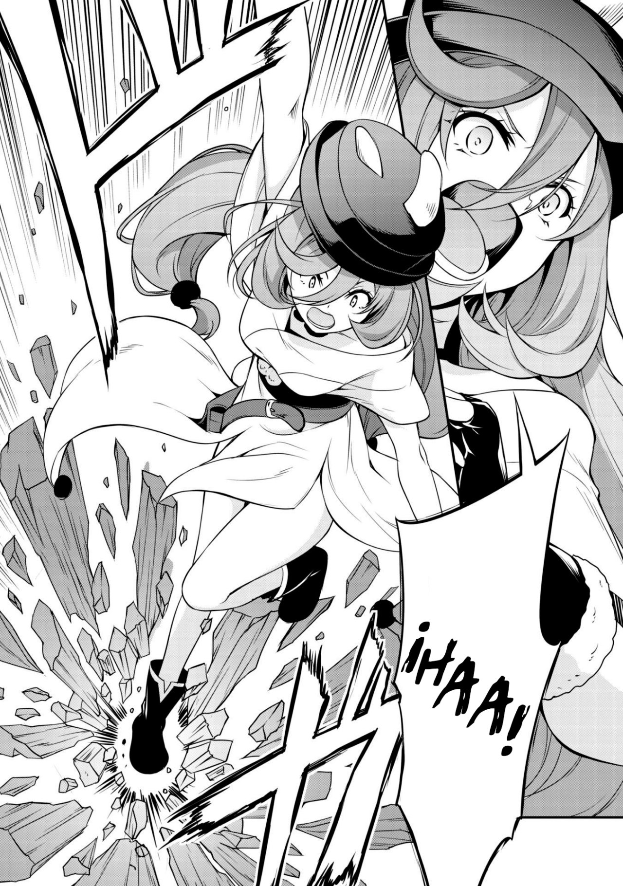 Capitulo 3 page 21