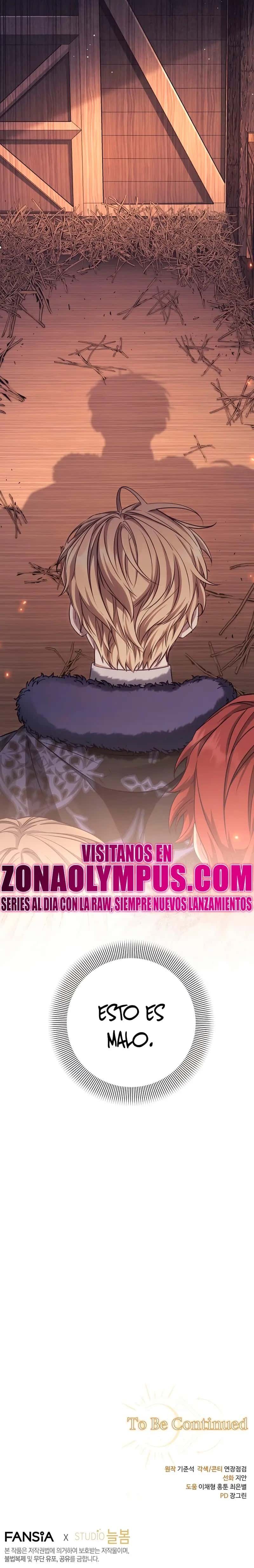 Capitulo 69 page 26
