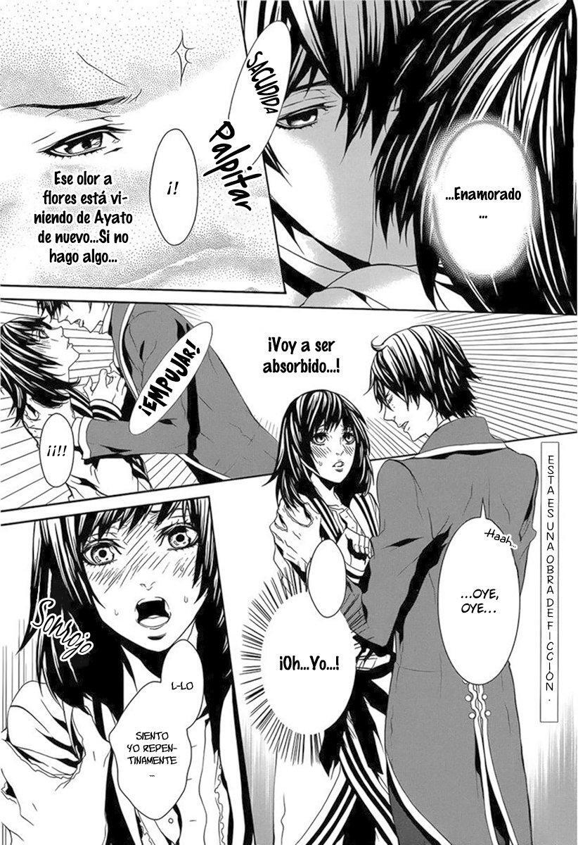 Capitulo 23 page 7