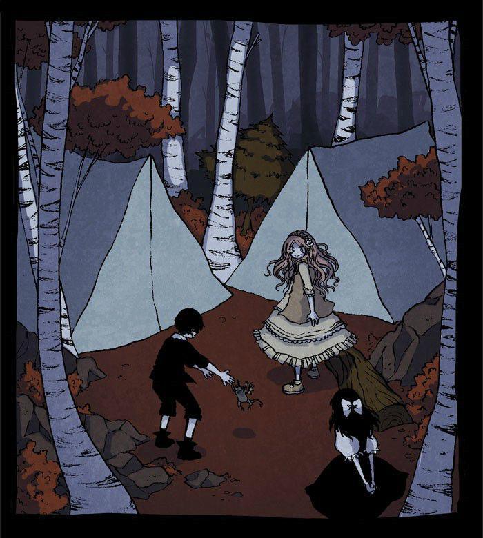 Capitulo 32 page 29