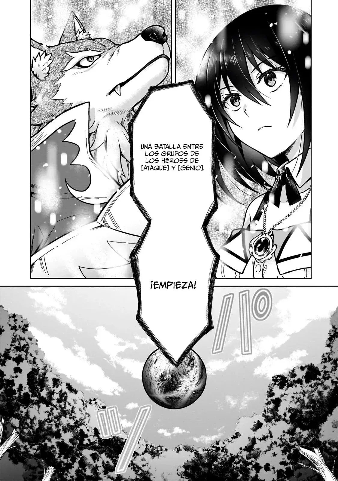Capitulo 36 page 8