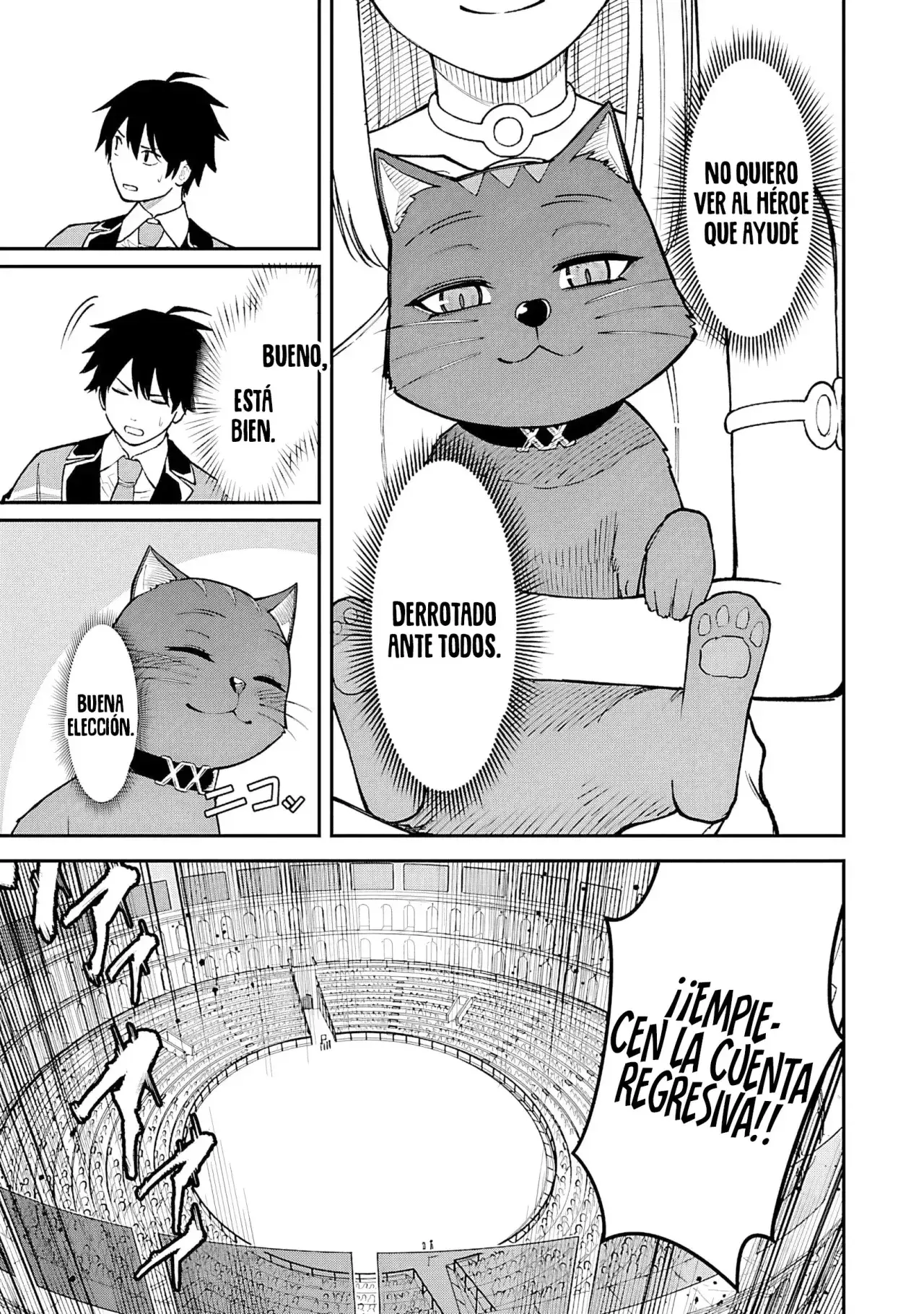 Capitulo 21 page 8
