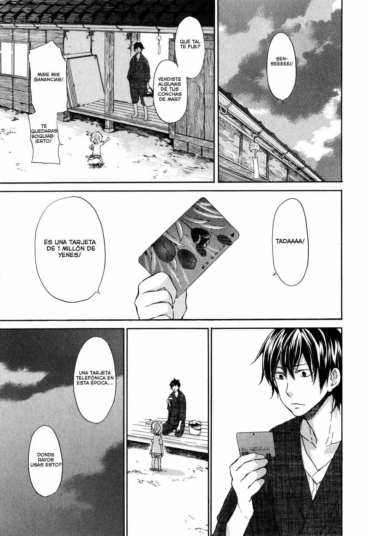 Capitulo 19 page 26