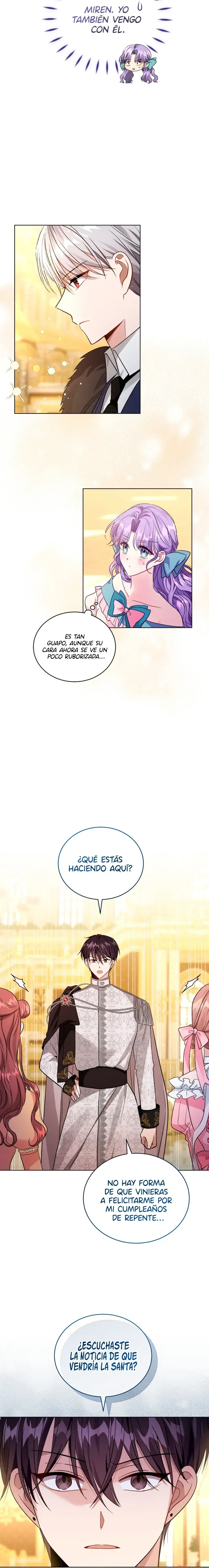 Capitulo 19 page 10