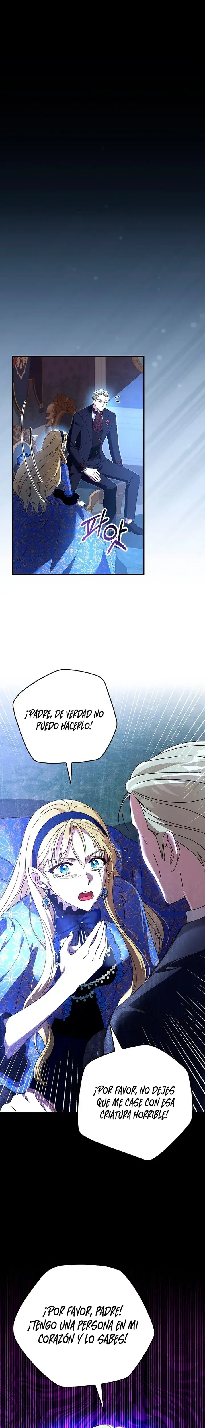 Capitulo 13 page 11