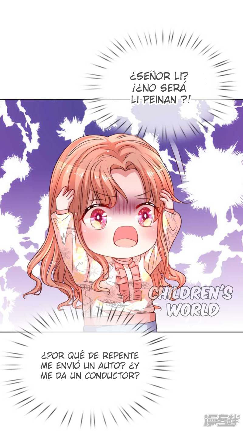 Capitulo 32 page 6