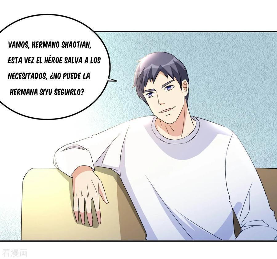 Capitulo 15 page 13