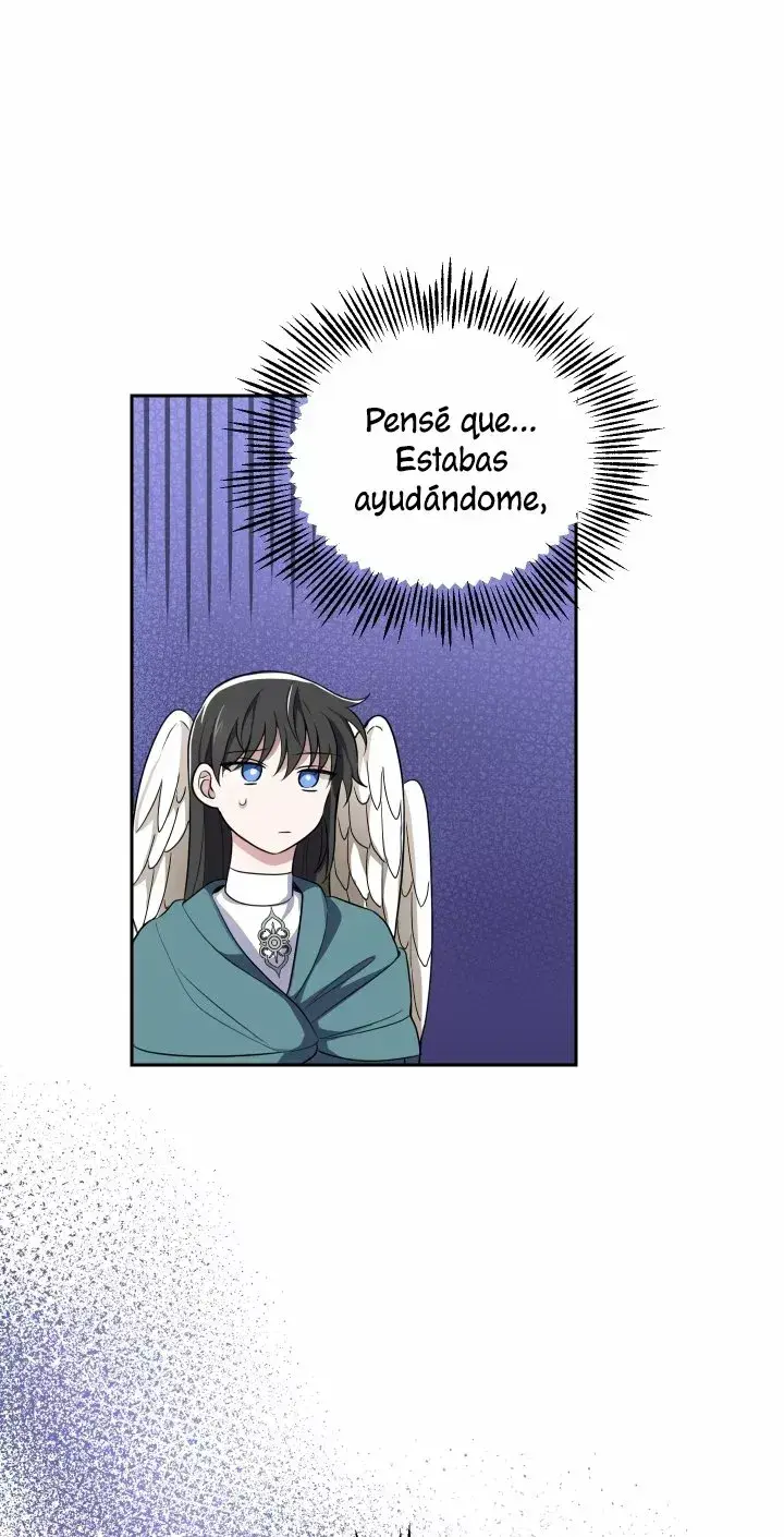 Capitulo 26 page 9
